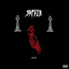 Fate - Saphir