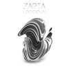 Lockdown (Original Mix) - Zarta