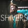 Shivers - Joachim