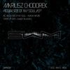 Human Nature (Original Mix) - Mariusz Chodorek