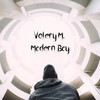 Modern Boy (Radio Mix) - Valery M.