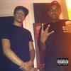 Upper Echelon Shxt (feat. Young herk) (Explicit) - Piots&Young Herk
