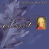 Serenade No. 7 in D Major K. 250 