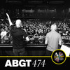 Looking For Me(ABGT474) (BLR Remix) - Fancy Inc&Tom Westy&Evie Waters