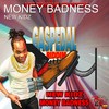 Money Badness - New Kidz&Benz Redsquare Connections