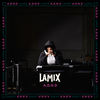 Nu dom ser - Lamix&Jireel