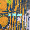 Sverme Vrak - Globox