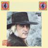 Nothing In The World (To Do With Me)(Album Version) - Charlie Rich