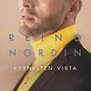 Kyynelten virta - Reino Nordin