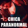 Chica paranormal - Dj Alex