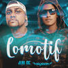 Lomotif (Explicit) - Jean Mc&MC Alysson