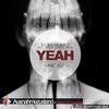 Yeah (Original Mix) - Vladin&BD