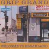 Broakland II (Explicit) - grip grand