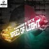 Sun Days (Original Mix) - Optix&DTX