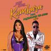 Kumbara (Remix) - Jenn Morel&Musicologo The Libro