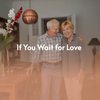 I Gotta Learn - Dick Fagan