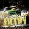 Filthy(feat. Alexander Gage) - Franklin Embry&Alexander Gage