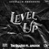 Level Up(feat. APLOOK) (Explicit) - TheRealisis&APLOOK