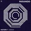 Paranoid - Notion&Javeon