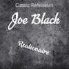 Hustlers (feat. Big Chess & Ytwo) (Explicit) - Joe Black&Big Chess&Ytwo