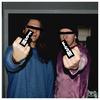 **** Social Media (Explicit) - Marck