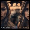Any Words (Overture) - Cain Mos