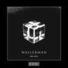 Wallerman (Hardstyle Remix) - Luca Testa