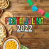 Forró Do Pega Rela - Amelinha