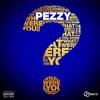 What Were You Doing?(feat. Speci) (Explicit) - Pezzy&Speci