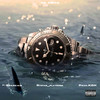 No Price (feat. Shark kid) (Explicit) - Ryotaz_Playroom&KDH&Shark kid