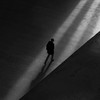 Alone (feat, Stephen James of Dare Defy) - Jay Davis