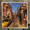 Believer (Album Version) - David Sanborn