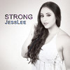 Please Lie - JessLee