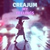 My Feelings - Creajum