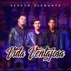 Vida Ventajosa - Efecto Elegante