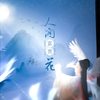 人间富贵花 (伴奏) - 小小萱