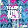 Howard’s Hardware (Original Mix) - Chris Massey