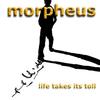Andenreise (Live Session 2002) - Morpheus