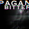 Bitter (Goths of Summer Remix) - Pagan&Richard Fortus