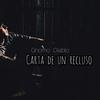 CARTA DE UN RECLUSO - Gnomo Diablo