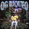 Something Wrong - OG Riqueo