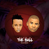 The Ball (feat. Dj Terrace) - Blaq Q&Dj Terrace