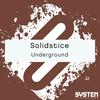 Underground - Solidstice