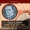 Mona - Sam Lanin & His Orchestra&Smith Ballew