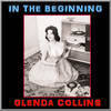 Age of Love - Glenda Collins