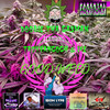 Good Weed (Explicit) - Doobie Tha Gasman&Ike&Troy van gogh