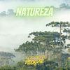 Guardiões do Reggae - Natureza - Rafa Shine&HaaKBeats