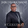 Uthando Olunje (Chapter 3) - Johnny Vilakazi&Mawat