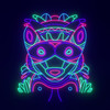 Cholomuco - Barzo
