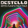 Destello - Captain Planet&Tagua Tagua